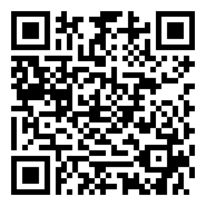  Авторизоваться через Telegram-бота 